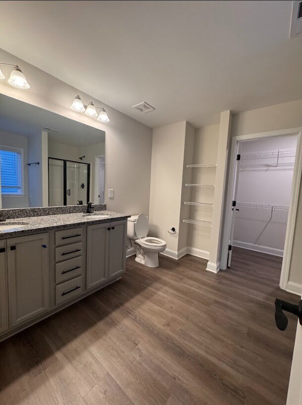 Building Photo - Spacious 4-Bed, 2.5-Bath Home in Woodruff ...
