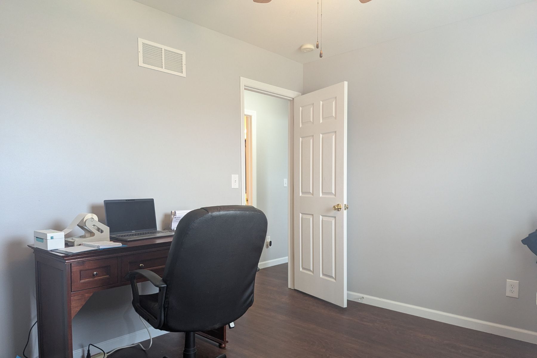 Building Photo - 107 Trotters Creek Ln