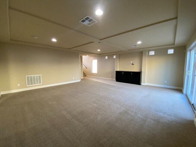 Building Photo - COMING SOON-Gorgeous Luxury Home-Available...