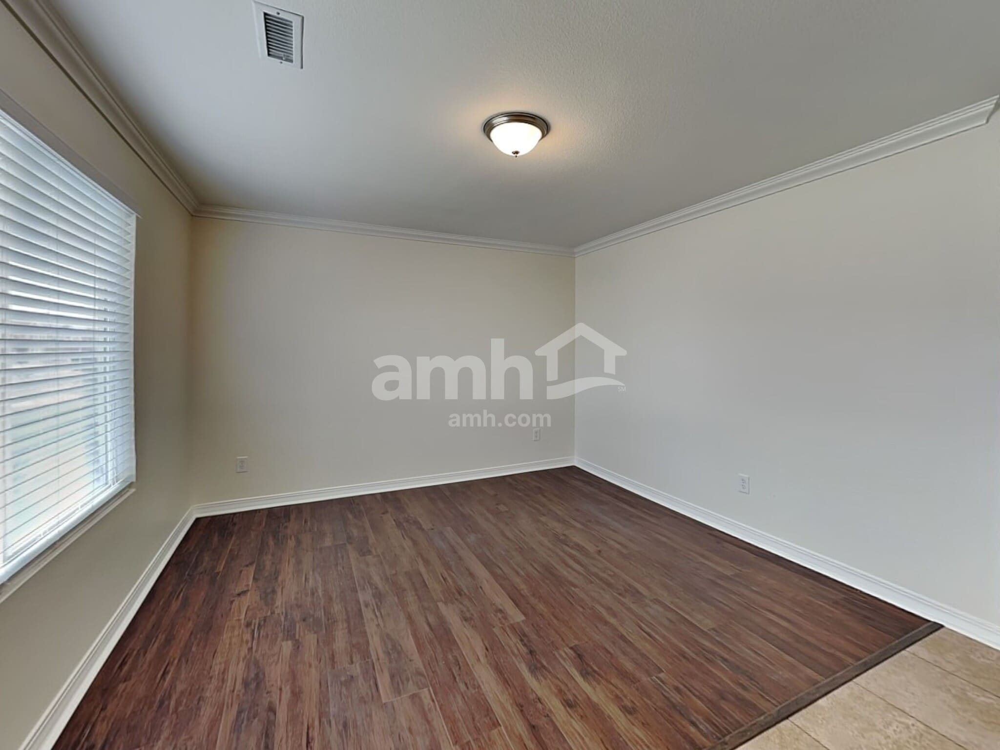 Building Photo - 6753 Mary Leizan Ln