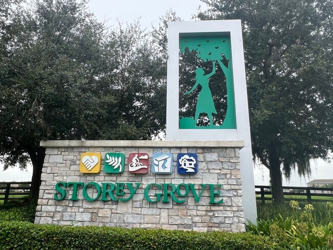 Building Photo - BEAUTIFUL NEW CONSTRUCTION 3 BEDROOM 2.5 B...