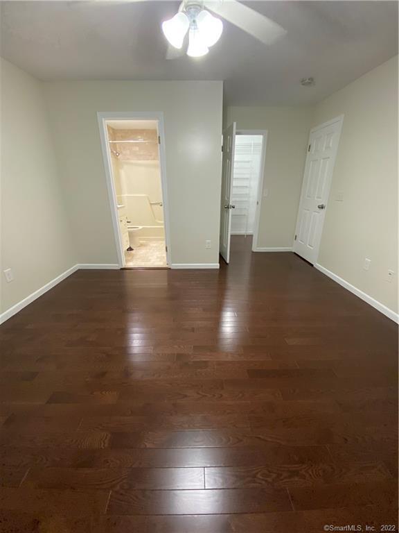 Building Photo - 15 Janet Cir