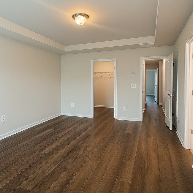 Building Photo - 5338 Orchid Bloom Dr