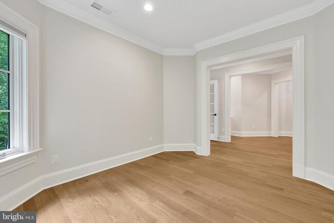 Building Photo - 6707 Wemberly Way