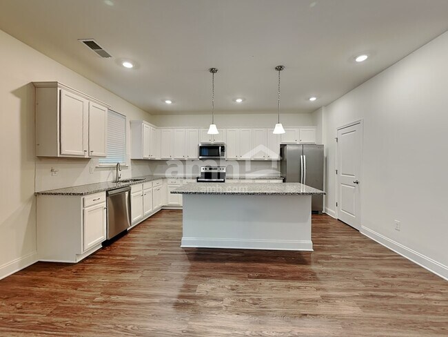 Building Photo - 1190 Ashlyn Ct