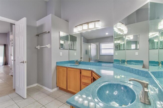 Building Photo - 12446 Bohannon Blvd