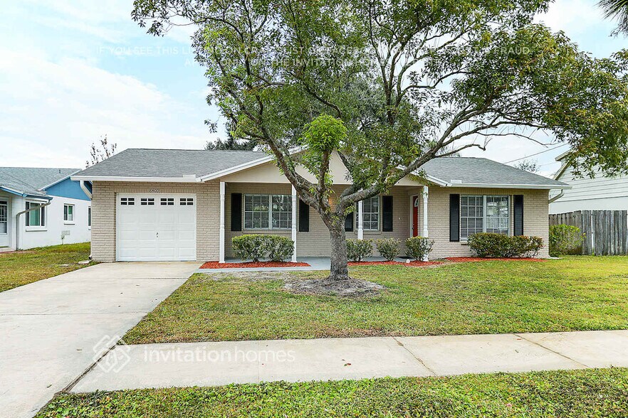 Building Photo - 8409 Millwood Dr