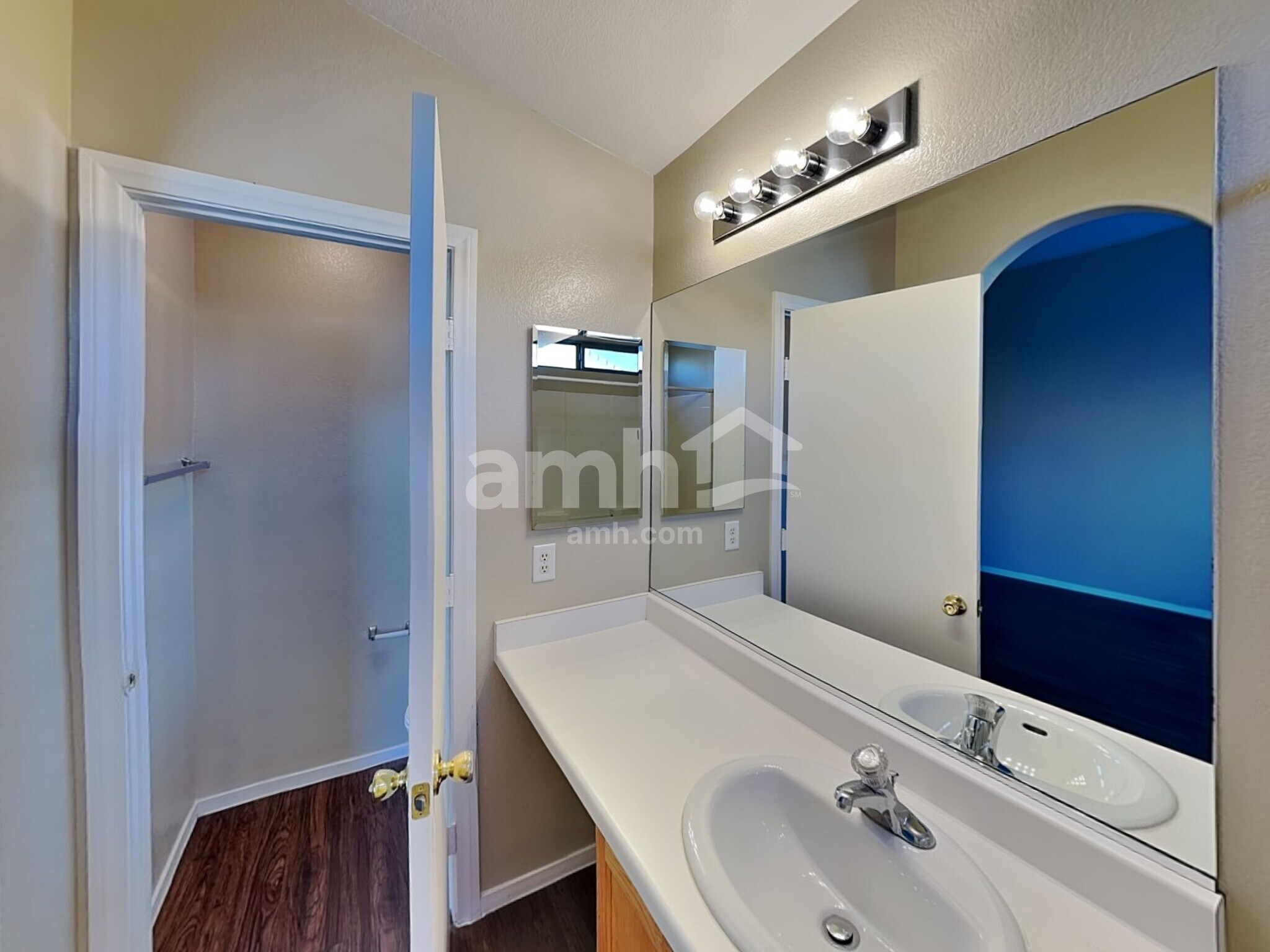 Building Photo - 4430 Blue Mist Ct