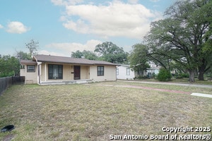 Building Photo - 177 W Mandalay Dr