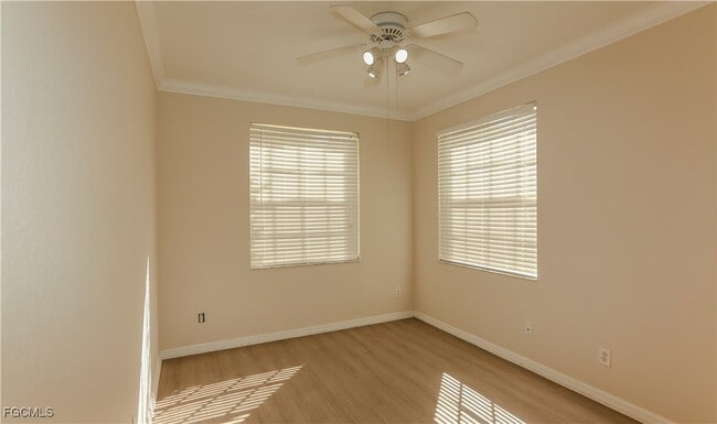 Building Photo - 4670 St Croix Ln