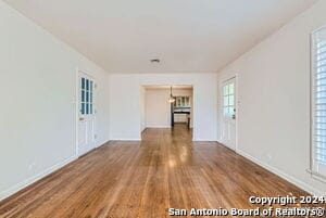 Building Photo - 320 Harmon Dr