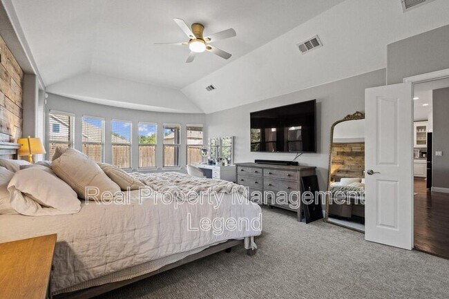 Building Photo - 1451 Cedar Hollow Dr