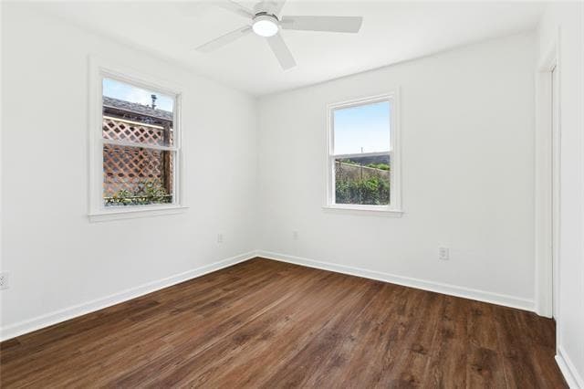 Building Photo - 1221 Gaudet Dr
