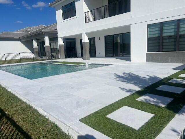 Building Photo - 9979 Migration Pt