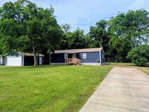 Building Photo - 2406 Kilgore Rd
