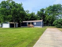 Building Photo - 2406 Kilgore Rd
