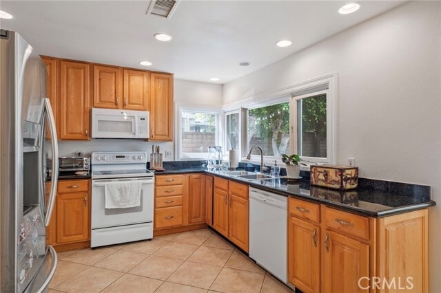 Building Photo - 25902 Vía Del Sur