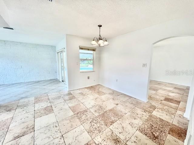 Building Photo - 9611 Towanda Ln