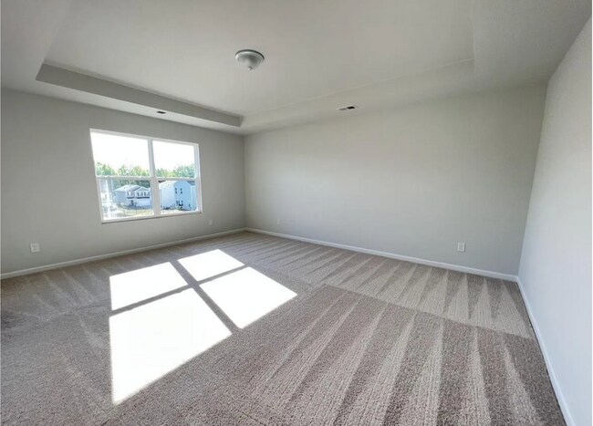 Building Photo - Modern Greenville Living - Spacious Home Available Now!