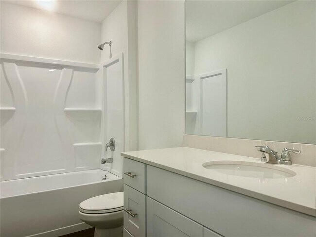 Building Photo - 1158 NW 47th Ct