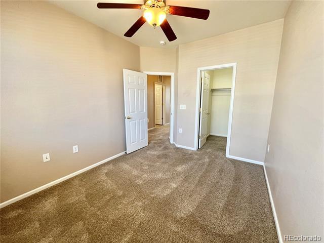 Building Photo - 16150 E Geddes Ln