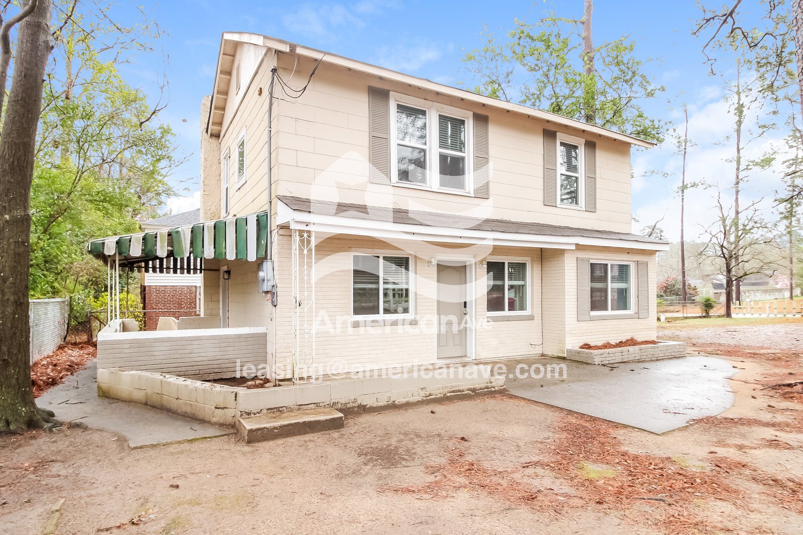 Building Photo - 4610 Arlington St