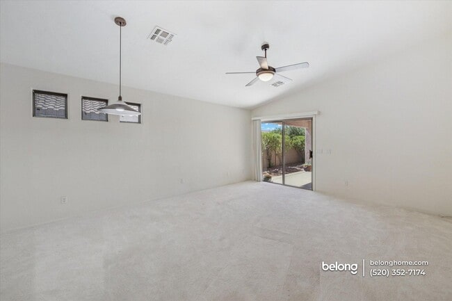 Building Photo - 2311 N Creek Vista Dr