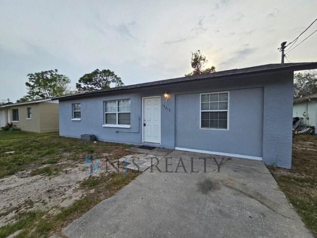REDUCED PRICE!!!! MUST SEE.. BEAUTIFUL IN... - REDUCED PRICE!!!!  MUST SEE.. BEAUTIFUL IN...