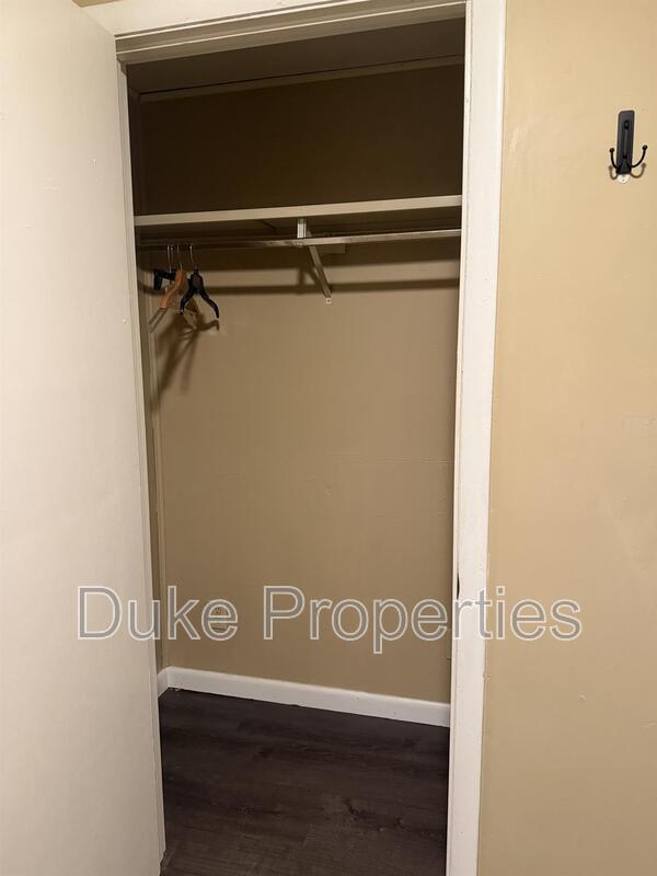 Building Photo - 681 County Rte 54