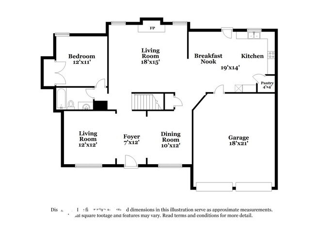 Building Photo - 20 Butterfly Way