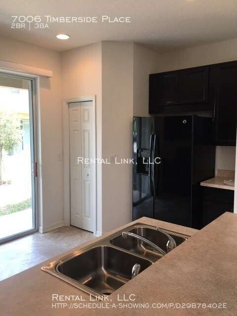 Building Photo - 7006 Timberside Pl