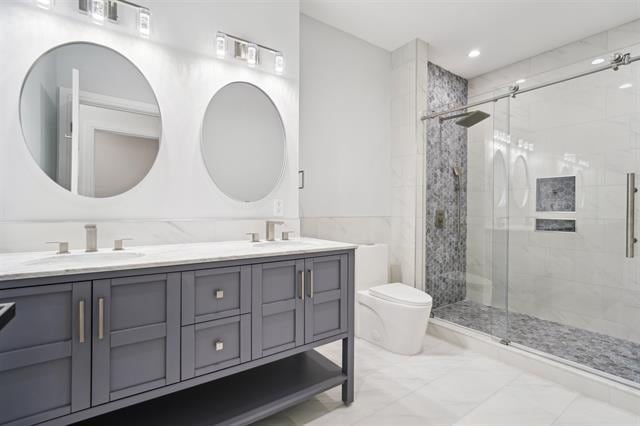 Building Photo - 435 Central Ave