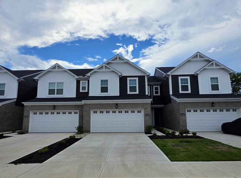 Building Photo - 7235 Grandway Dr