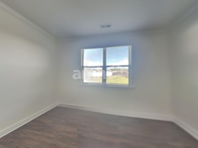 Building Photo - 1206 Brooksland Pl