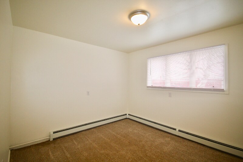 Building Photo - 1820 Remington Way