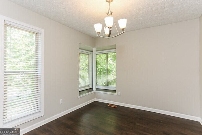 Building Photo - 338 Triborough Hollow SW