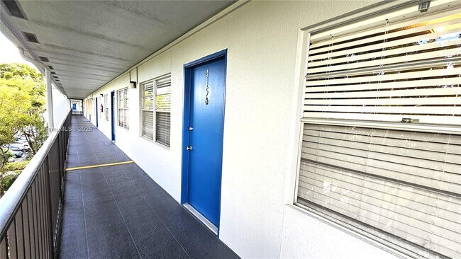 Building Photo - 13450 SW 3rd St