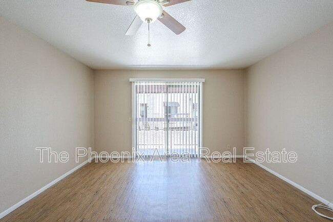 Building Photo - 16657 E Gunsight Dr
