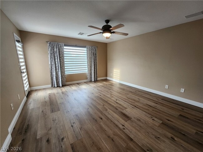 Building Photo - 2362 Spirito Ave