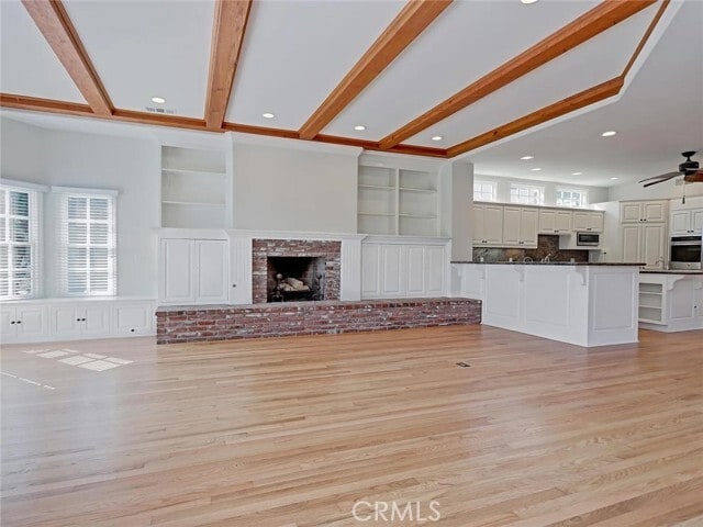 Building Photo - 317 4th St