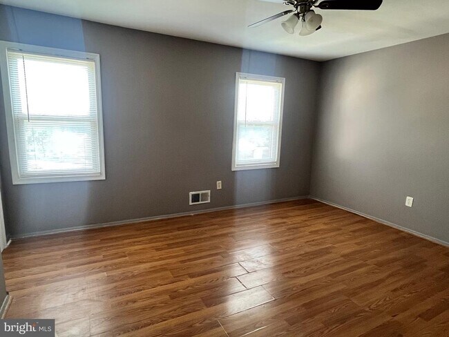 Building Photo - 2927 Wythe Ct