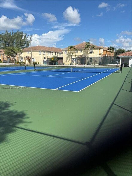 Building Photo - 10253 NW 9th St Cir