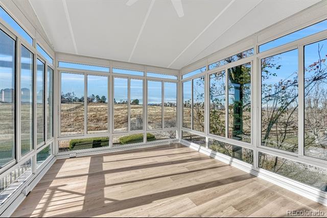 Building Photo - 9858 Venneford Ranch Rd