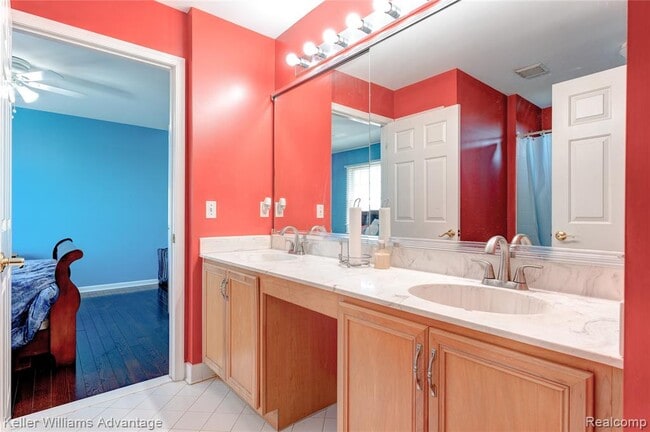 Building Photo - 24374 Terra Del Mar Dr
