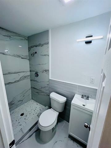Building Photo - 522 Donald Dr