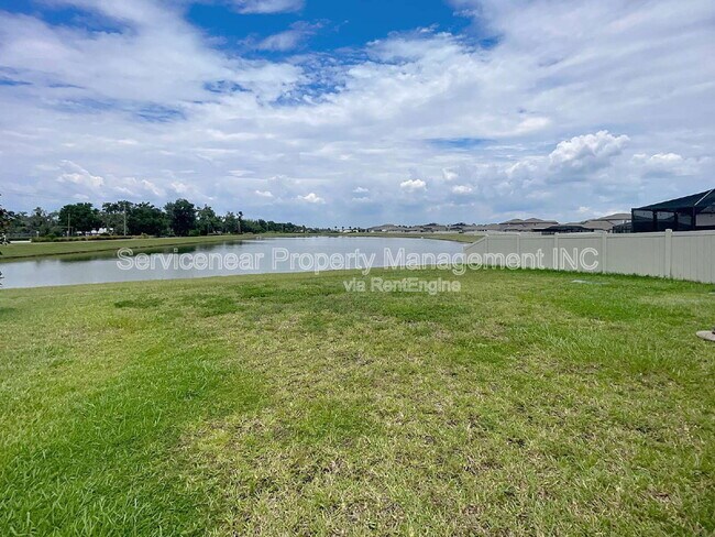 Building Photo - 11478 Sage Canyon Dr.