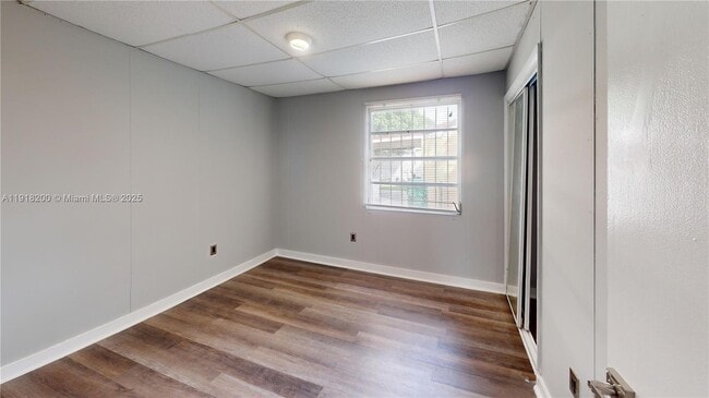 Building Photo - 1985 NW 152nd Terrace