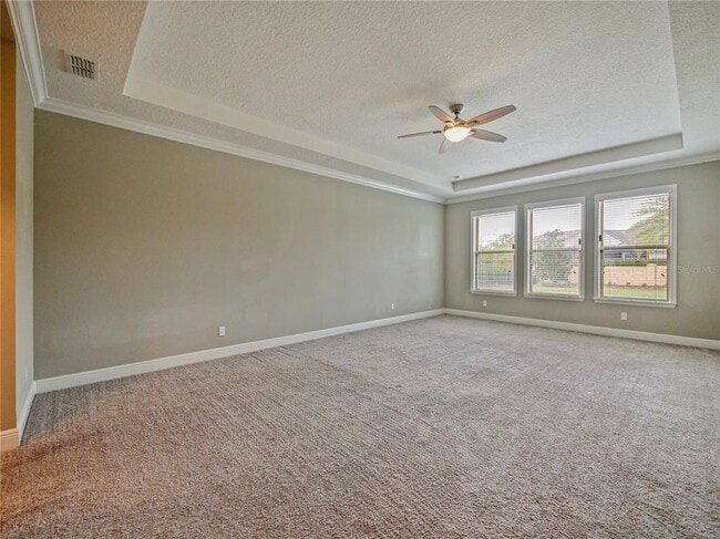 Building Photo - 1115 Estancia Wds Lp