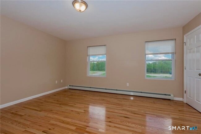 Building Photo - 163 Leesville Rd