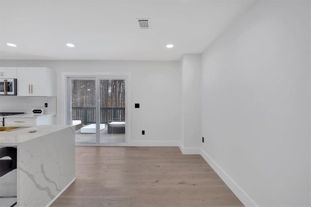 Building Photo - 5070 Alabama Rd